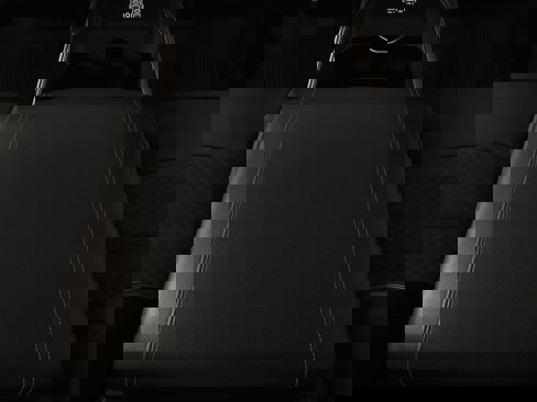 New 2026 RAM 2500 Big Horn image 27
