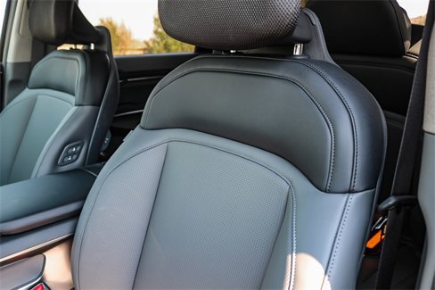 New 2026 Kia EV9 Light image 26