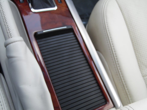 Used 2012 Lincoln MKZ AWD image 29