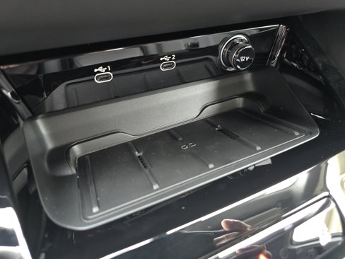 New 2025 Audi A5 2.0T Prestige image 26