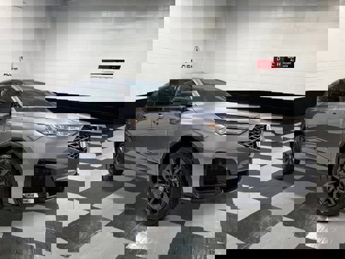 New 2026 Acura MDX A-Spec image 7