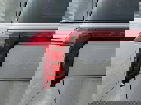 New 2026 Kia Carnival EX image 11