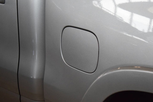 Used 2021 RAM 1500 Laramie w/ Sport Appearance Package image 35