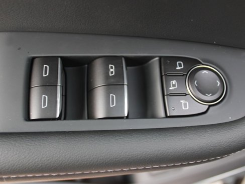 New 2026 Buick Enclave Sport Touring w/ Power Package image 10