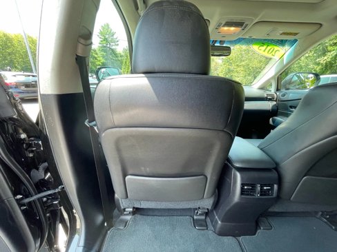 Used 2015 Lexus RX 350 AWD image 36