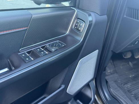 Used 2024 Ford F150 Raptor image 13