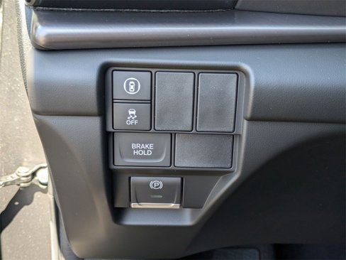 New 2025 Acura RDX SH-AWD image 18