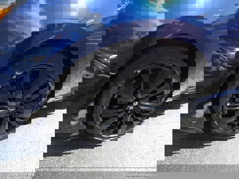 Used 2019 Nissan Altima 2.5 SR image 19