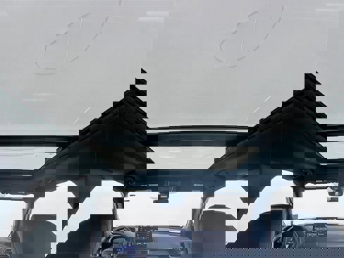 New 2026 Honda Passport TrailSport image 25