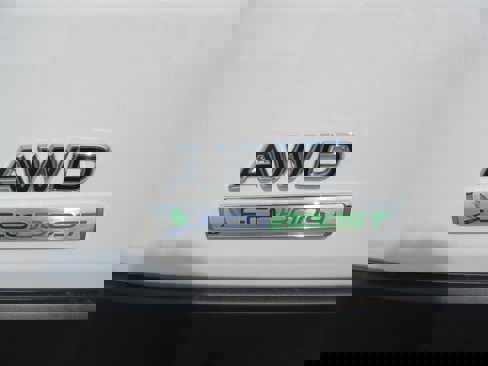 New 2025 Ford Transit 350 XLT image 16