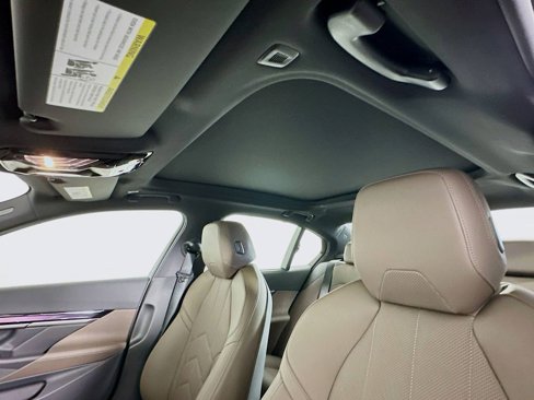 New 2026 BMW 540i xDrive w/ Executive Package image 29