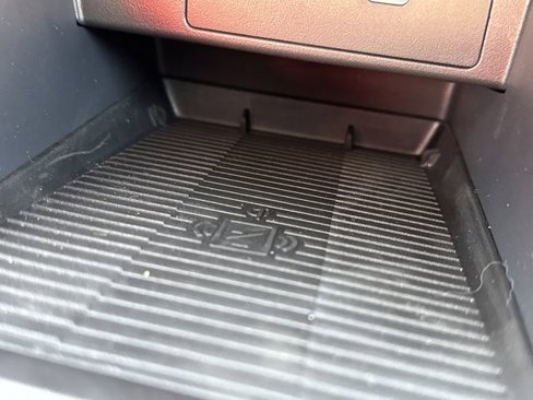New 2026 Nissan Kicks SV w/ SV Premium Package image 23