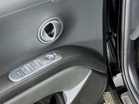 New 2026 Hyundai Palisade Calligraphy image 17