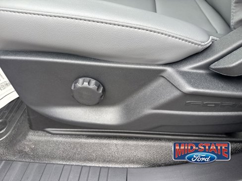 New 2026 Ford F350 XL w/ XL Off-Road Package image 17