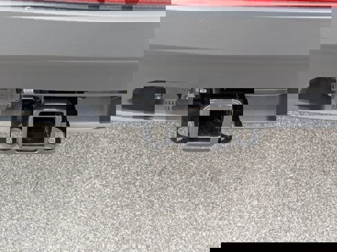 New 2025 Volkswagen Atlas Cross Sport SE image 32