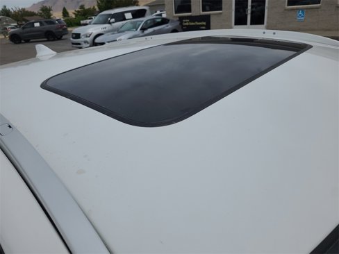 Used 2022 Honda HR-V EX image 17