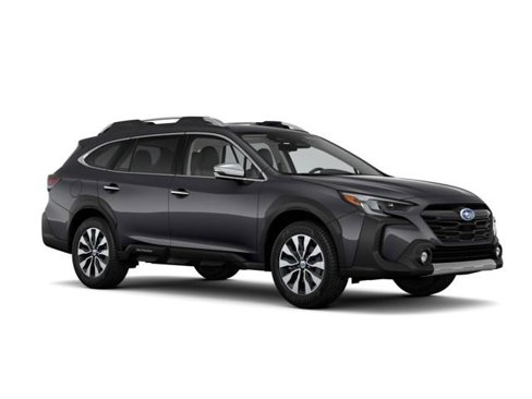 New 2025 Subaru Outback Touring XT image 1