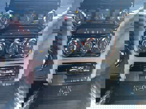 New 2025 RAM 1500 Big Horn image 19