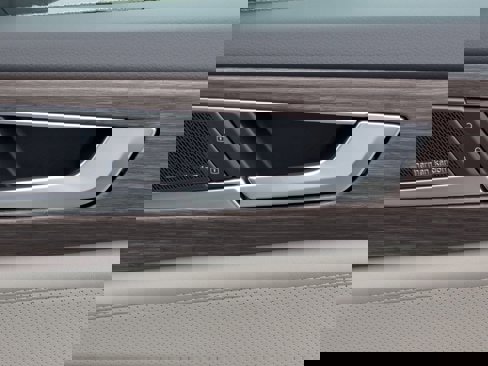 New 2025 Volkswagen Atlas SEL Premium R-Line image 36