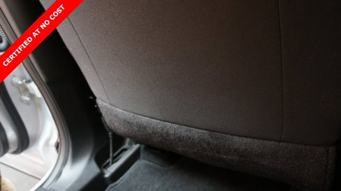 Used 2023 Nissan Rogue SV image 37