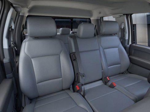 New 2026 Ford F250 4x4 SuperCab Super Duty image 10