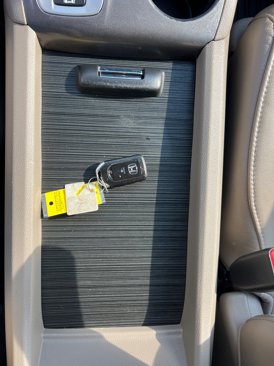 Used 2018 Honda Pilot EX-L image 39