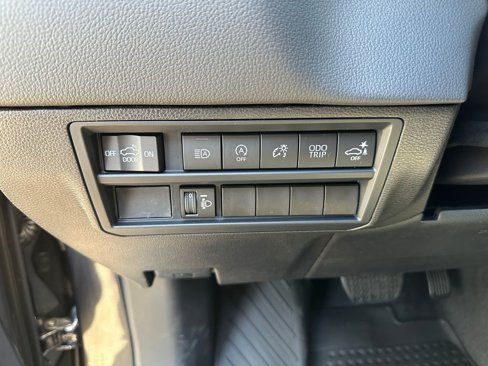 New 2026 Toyota Tundra Limited image 20