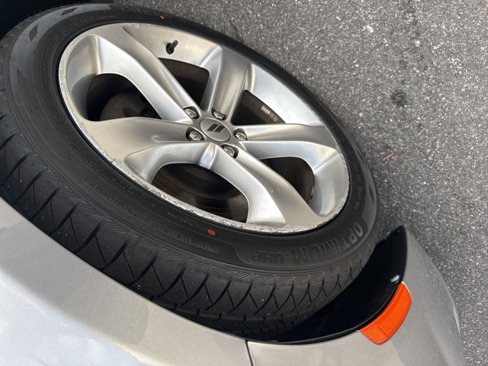 Used 2018 Dodge Charger R/T image 14