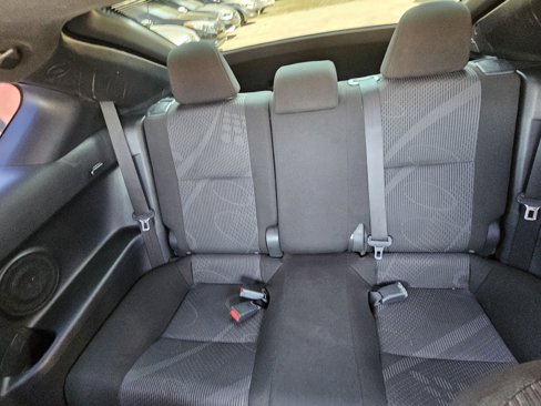 Used 2013 Scion tC image 16