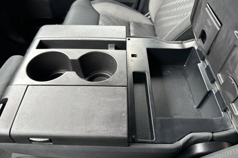 Used 2018 Toyota Tundra SR5 image 31