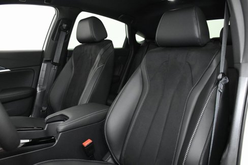 Used 2025 Acura Integra A-Spec image 10