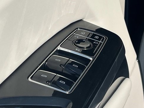 New 2025 Cadillac Escalade Sport Platinum image 27