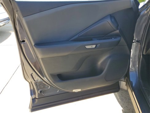 Used 2024 Lexus TX 350 FWD image 13