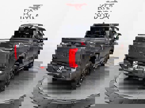 New 2026 Toyota Tundra SR5 image 5