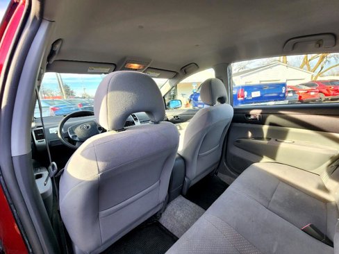 Used 2009 Toyota Prius image 16