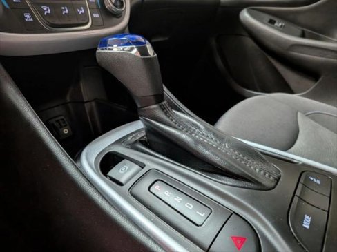 Used 2019 Chevrolet Volt LT image 21