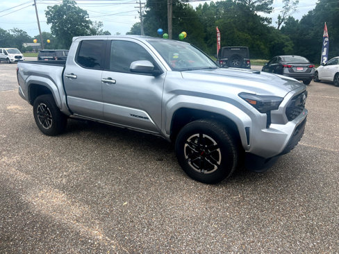 Used 2024 Toyota Tacoma SR5 image 5