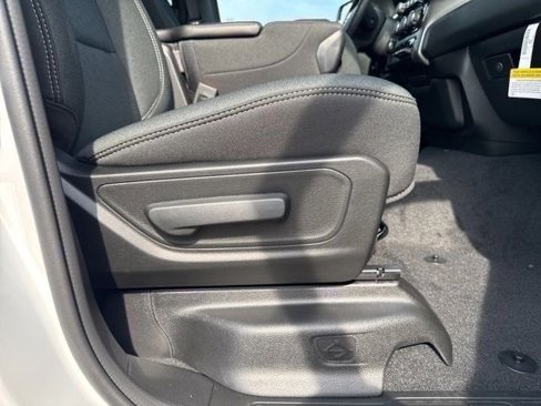 New 2025 RAM 1500 Big Horn image 25