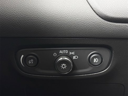 Used 2023 Buick Encore GX Preferred w/ Cold Weather Comfort Package image 19