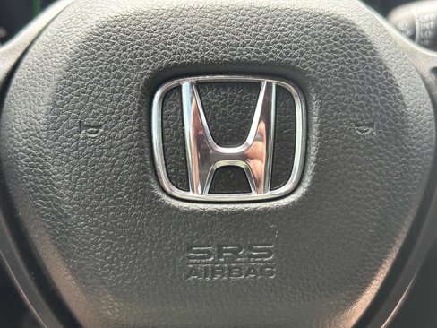 Used 2024 Honda Accord Sport image 21