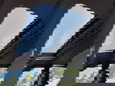 New 2025 Honda Civic FWD Hybrid Sedan image 23