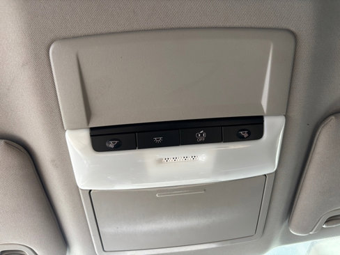 Used 2024 Nissan Altima 2.5 SR image 24