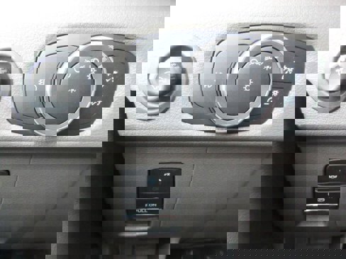 New 2025 Ford Transit 350 XLT image 33