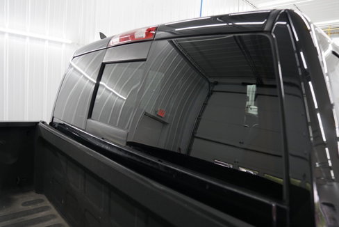 Used 2015 RAM 1500 Sport image 17