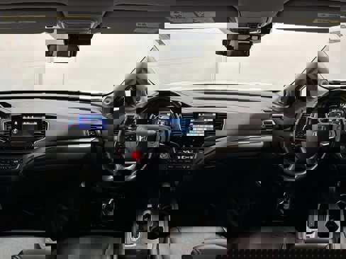 Used 2020 Honda Pilot EX-L image 14