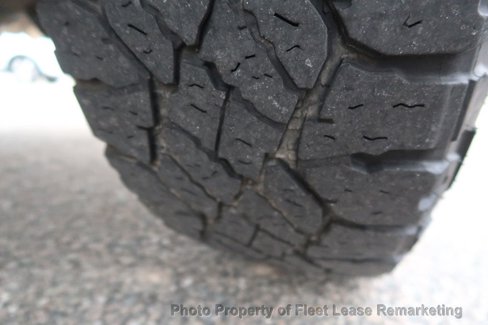 Used 2019 Ford F250 XL w/ Power Equipment Group image 46