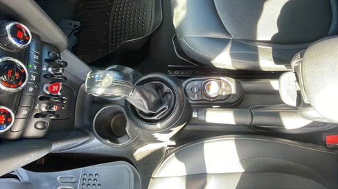 Used 2017 MINI Cooper 2-Door Hardtop image 15