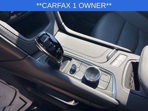 Used 2024 Cadillac XT5 Premium Luxury image 35