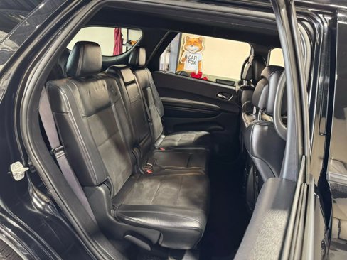 Used 2020 Dodge Durango GT image 19