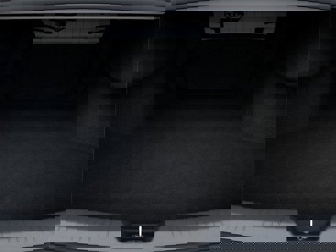 New 2026 Kia K5 GT image 19
